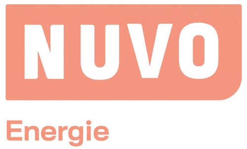 Nuvo Energie